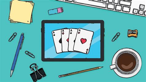 most trusted online poker sites.